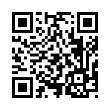 QR Code for 14SpTftpanfFr1KTy1qHGwAXma4sSvanWK