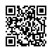 QR Code for 14SpTpyWKzLLjmNS76T8Q8iGhbpzt4GD8Z