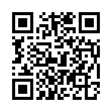 QR Code for 14SpZuCpCwUP8WuwqMLEHcdVpTmYGX5AVU