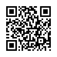 QR Code for 14SpaW4RmQ5Z9QaeKjd6NNJKLpBXUPH3PC
