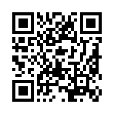 QR Code for 14SpbCtFFgp4vcbVYyhypow2rmbCts4Kov