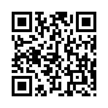 QR Code for 14SpbFRkEDK5ZBDk93Rj4Sgho6GVgHH4W2