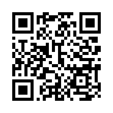QR Code for 14SphTLTThftbXCkhbGQdHAnqyAFBPRyRs
