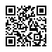 QR Code for 14SpjTcVDxoextayPSJytoXwRZ5oFyZC1g