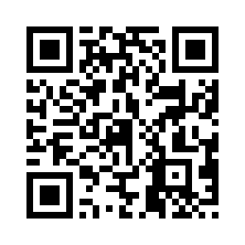 QR Code for 14Spkj95QpgFp4dQqT4XSPAz7eWV3QxS3G