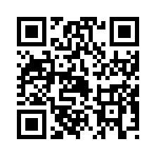 QR Code for 14SpmEV1fyCTEhvSuCqmBae3Wvojd9ETgC