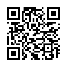 QR Code for 14SpncbADAnRmc5RNcmc223cogM6uu3Biv