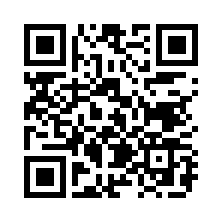 QR Code for 14SpnrrJ2VUbdzX3eK5iFLa7dxCn7CmVtp