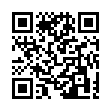 QR Code for 14Spo8g3u9oiJr71fcEQCxDmReyuo7ACSh