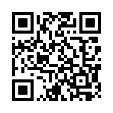 QR Code for 14SprDbaPowoFBVoTSoJXdBmzv1zex5NJD