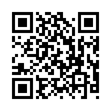 QR Code for 14SprJ7Y2cbefG7SV9vGuByjXwiUZhyLAq