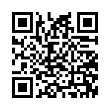 QR Code for 14SpsSPCnf4iFmEYrUM7HiSi4D1BJfoJaW