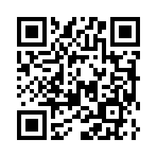 QR Code for 14SpsctYkckTjcG9C5DGDRCRcdGxtAFd3Y
