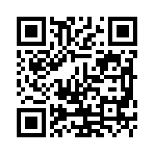 QR Code for 14Sptzn2DMLYLGqtbXRSecHh8vgJcnt9aX