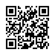 QR Code for 14SpuSAfiAWYFqo8DDqmH9Zw52kc3dKgQL
