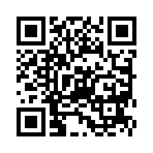 QR Code for 14SpuWk7bkATveVRJb3YRXYjrrzfv36W4e