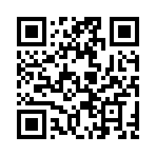 QR Code for 14SpwAvn1qKLsCXrwqB97NhD7SCwXz3KBs
