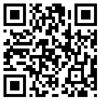 QR Code for 14SpwF1ocH6ThKeVXiBdd2vvvZCFwaETkW
