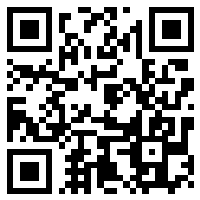 QR Code for 14SpzFG2YRq49qfTNvuBELmCtGP3vUbpaa