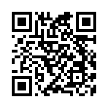 QR Code for 14SpzdzpuzNSan3Tp4gr7BCmkeDbADdCss