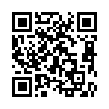 QR Code for 14Sq6V2cxE2aVMqTjpkFdx2tp5LCnfzehS