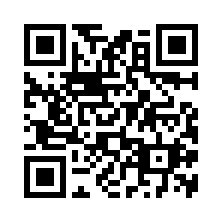 QR Code for 14Sq6nKrx59AW8U6NbEFn8vanMsaSoS2ED