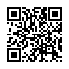 QR Code for 14SqCVwMZebQUvDLMWEAvSZuWLFLmiQPLc