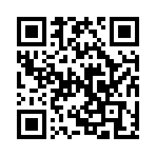 QR Code for 14SqKLpgTd8zF3DcziMYHH1CD6cjQVJBha