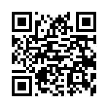 QR Code for 14SqLCxA8CKQaM2XznkEHcPCKCwZZkeYYc