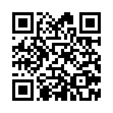 QR Code for 14SqQLSseiTC7ocF7h7CVkkptMr1hpTjFV