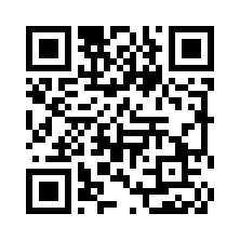 QR Code for 14SqSdqSHYpuDMDkEmkW2yGyNoRVt3FeZF