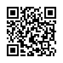 QR Code for 14SqWMSjz7E2dSYHoTpXhs5YggTX7idJ37