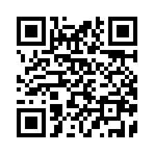 QR Code for 14SqZNK9bf5DmaFvF4h6kRVe6katFu4BUH