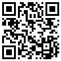 QR Code for 14SqcGjVEGbESaPnk56JsNXxLTTiKj54jA