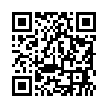 QR Code for 14SqfHE2sbpnk8F69ekvUmMAPbNzREbvGY