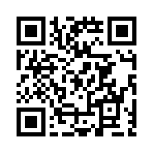 QR Code for 14Sqfk4fuKrbompVcKFiRWERtijwHMu1yG