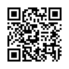 QR Code for 14SqgepUb64JLDuUmnRchmei1DEVFpunQZ