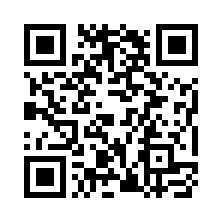 QR Code for 14Sqmgg3HT7phKGJJF5S2STwChvmqFWM3d