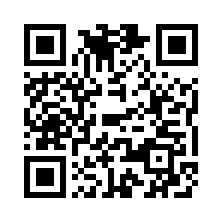 QR Code for 14SqmmkEL5UTXGryTMY6mfLXmHTRrt39me