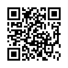 QR Code for 14SqnvBhfBHk2RQEvkYfE2fpeNAK72CmT7