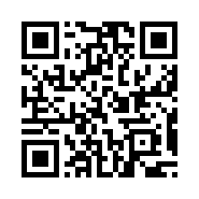 QR Code for 14SqoSvLHWURLGNfWBkrPxdFmNWQFXP1YQ