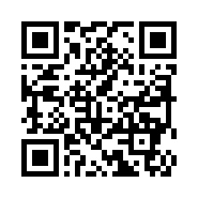 QR Code for 14SqregSMaV91fM5raSAVQhJXZav4JdAR3