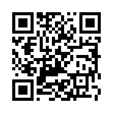 QR Code for 14SqsEhiewSb9Eux3T2MGaChaSLUnQs7nf