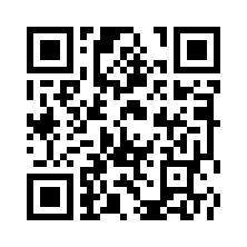 QR Code for 14SquaDDkwApzdAhXM925Frj6a2QNGWmsR