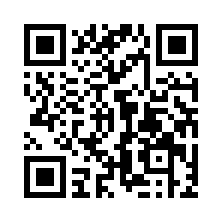 QR Code for 14SqxXXgC9op8ToDTeNpgxx4HRbFzRdn6m