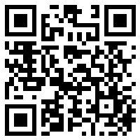 QR Code for 14SqzRmnfu7sSC4tVexoGguLsZ3DMk4Gcm