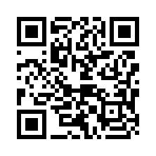 QR Code for 14SqzfpU6h3o5JHzjGeh2MLajW9KpyvRun