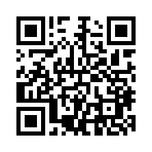 QR Code for 14Sr1E7dBpdpcPDcP926x7uoM8UMmZheWn