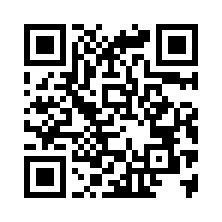 QR Code for 14Sr5Hun9jduA4sM68uEmnePoyRf89FgCb