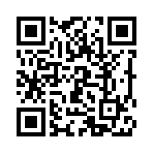 QR Code for 14SrAd5aZNLxA4y8jLyPyJzXyCGT6mJxtT